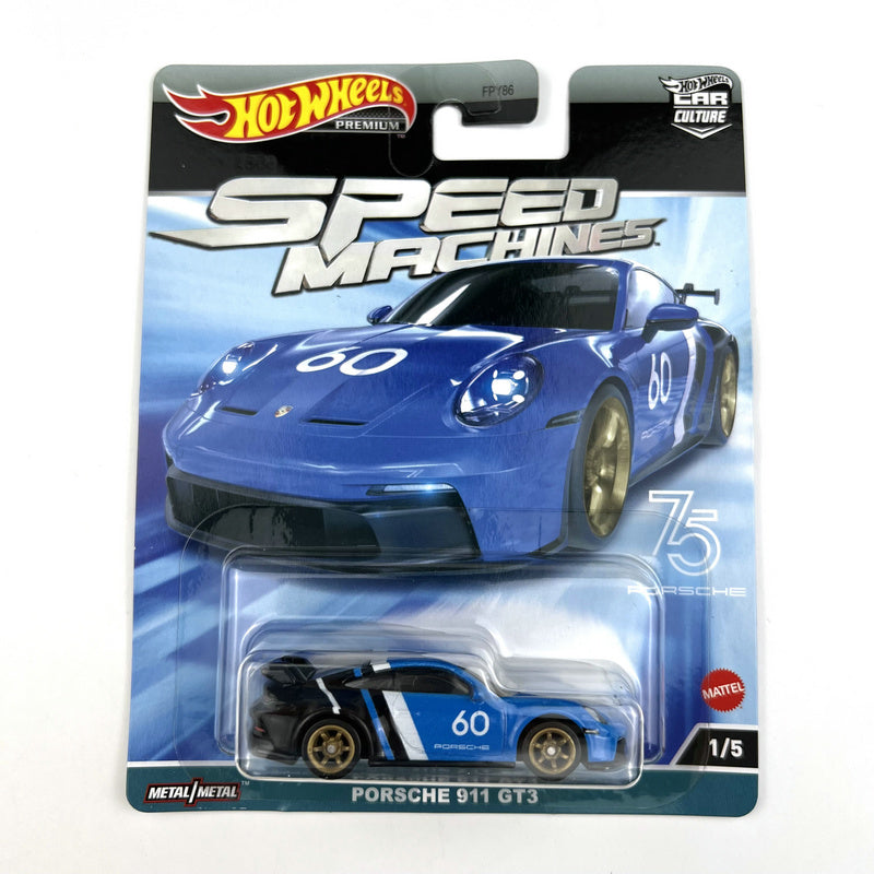 Hot Wheels 2023 Nissan Z GT4 Edición Coleccionista 1/64 Real Riders Modelo de coche de metal fundido a presión FPY86-9C9A