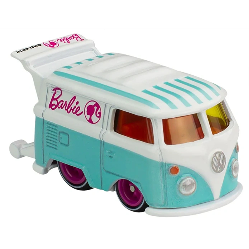Hot Wheels 1:64 Kool Kombi HXD63-9C6A-HXD96