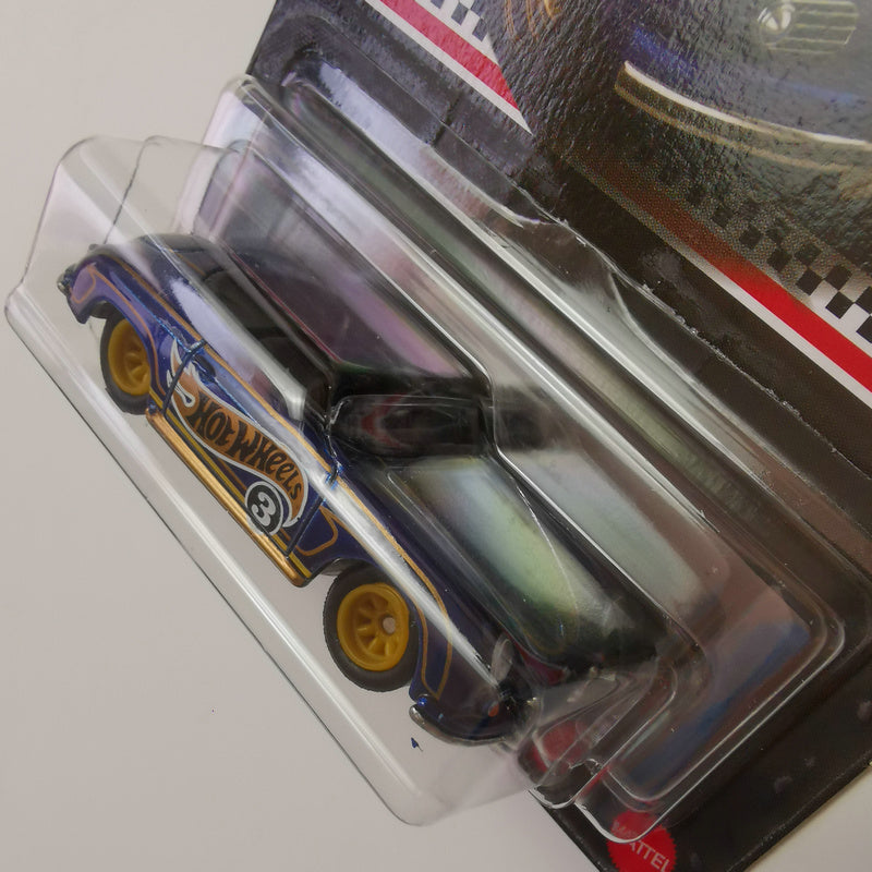 Hot wheels 1:64 PORSCHE 356 Speedster 2022-COLLECTOR EDITION-3-HCW10