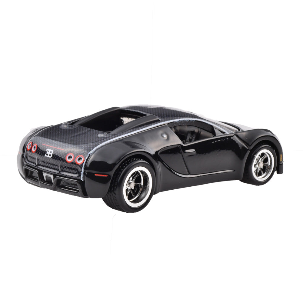 Hot wheels 1:64 NISSAN Z PROTO & NISSAN FAIRLADY Z HBL96-HKF52