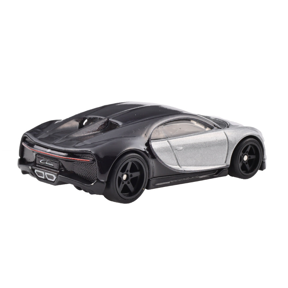 Hot wheels 1:64 NISSAN Z PROTO & NISSAN FAIRLADY Z HBL96-HKF52